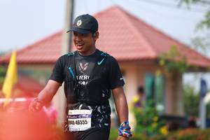 BIB: 4219, 46555
                            <button type="button" onclick="openModal(9901668)" class="btn btn-primary btn-sm float-right btn-popup" data-toggle="modal" data-target=".modal-high-quality">
                        <i class="fas fa-shopping-cart"></i> Add to Cart
                    </button>
                                            <button type="button" onclick="isThisMe(9901668, true)" class="btn btn-success btn-sm float-right btn-popup btn-isme hidden" data-toggle="tooltip" data-placement="bottom" title="นี่คือรูปของคุณใช่ไหม คลิกที่นี่เพื่อเอาเข้าอัลบั้ม">
                        <i class="fas fa-plus"></i> Add to album
                    </button>
                    <button type="button" onclick="isThisMe(9901668, false)" class="btn btn-warning btn-sm float-right btn-popup btn-isnotme hidden">
                        <i class="fas fa-ban"></i> Remove from album
                    </button>